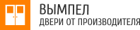 Вымпел двери Вымпел двери