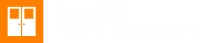 Вымпел двери Вымпел двери