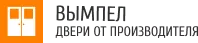Вымпел двери Вымпел двери